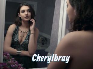 Cherylbray