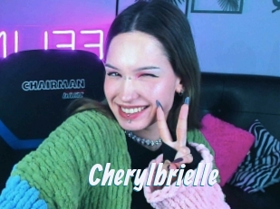 Cherylbrielle