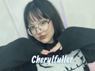 Cherylfuller