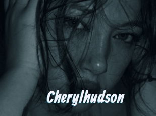 Cherylhudson