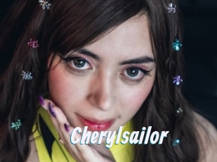 Cherylsailor