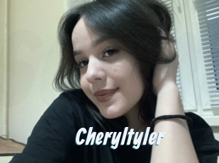 Cheryltyler
