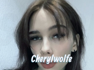 Cherylwolfe