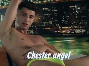 Chester_angel