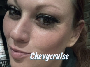 Chevycruise