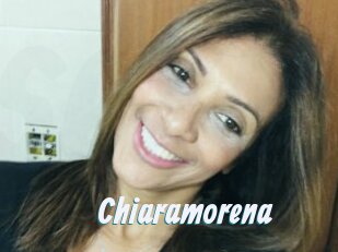 Chiaramorena