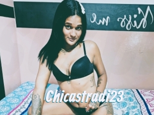 Chicastradi23