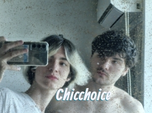 Chicchoice