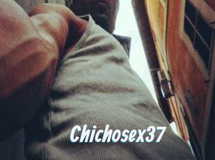 Chichosex37