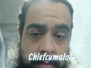 chiefcumalot Sexe Express