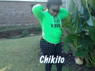 Chikito