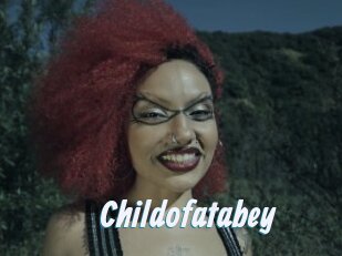 Childofatabey