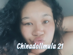 Chinadollmula_21