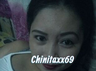 Chinitaxx69
