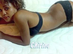 Chirine