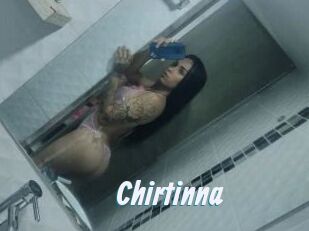 Chirtinna