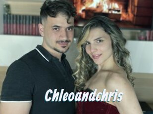 Chleoandchris