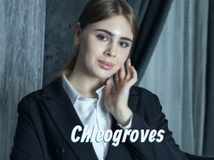 Chleogroves