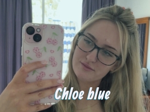 Chloe_blue