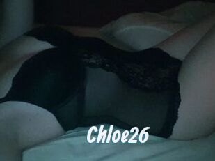 Chloe26