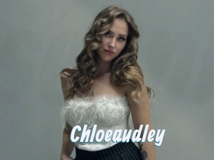 Chloeaudley