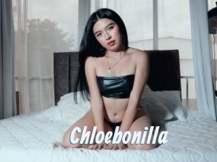 Chloebonilla