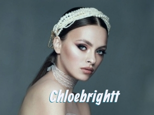 Chloebrightt
