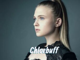 Chloebuff