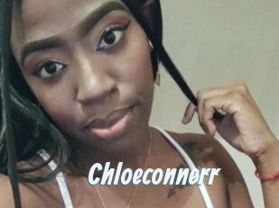 Chloeconnerr