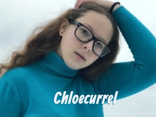 Chloecurrel
