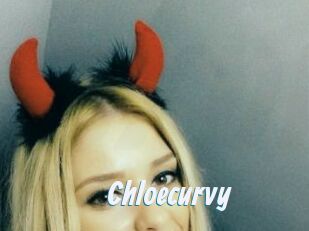 Chloecurvy
