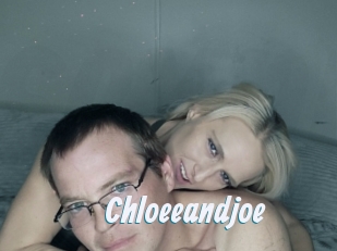Chloeeandjoe