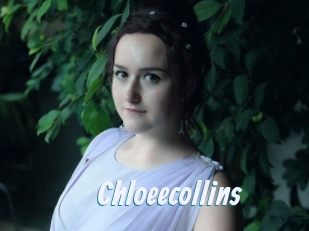Chloeecollins