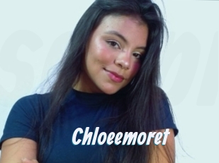 Chloeemoret