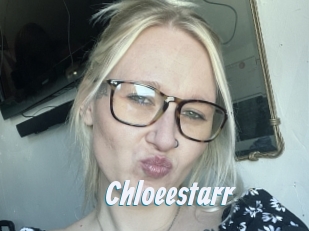 Chloeestarr