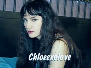 Chloeexolove
