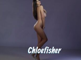 Chloefisher