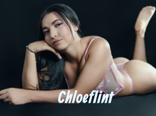 Chloeflint