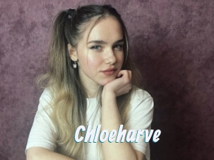 Chloeharve