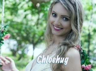 Chloehug