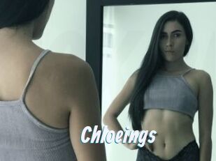 Chloeings