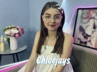 Chloejays