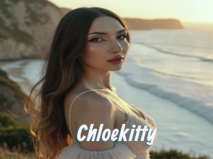 Chloekitty