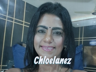 chloelanez Sexe Express