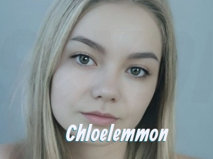 Chloelemmon