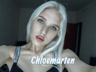 Chloemarten