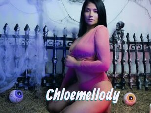 Chloemellody