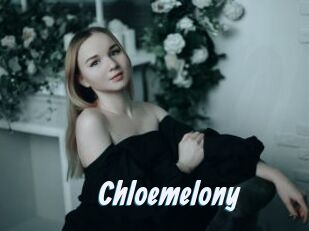 Chloemelony
