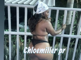Chloemiller_pr