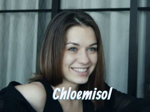 Chloemisol